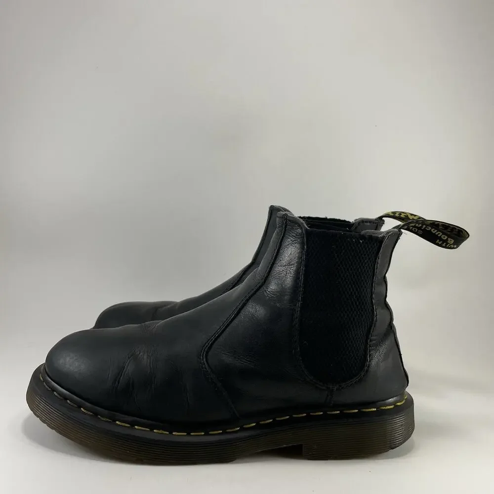Dr. Martens dr martens